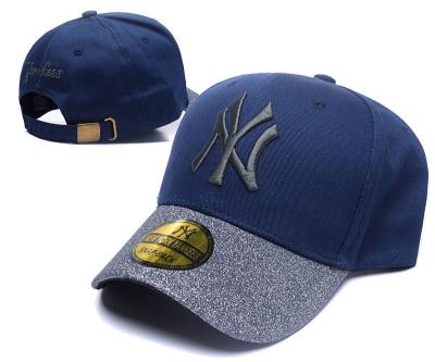 Cheap New Era wholesale No. 2591